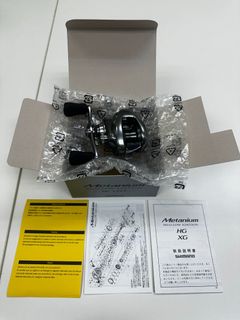 （分類：）位於 。 由 maymay0141781 提交（商品編號 1361266460，圖片 1）。簡介： 。