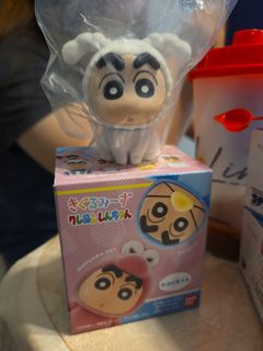 (Category: ) located in . Submitted by lim.qi.yu (Listing ID 1361233561, Image 1). Description: .