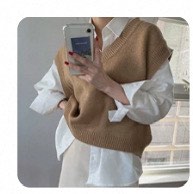 (Category: ) located in . Submitted by prettynasty (Listing ID 1361337528, Image 1). Description: .