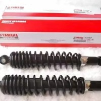 (Kategori: ) berada di . Dikirim oleh streetsauto1 (ID iklan 1361348614, Gambar 1). Deskripsi: .