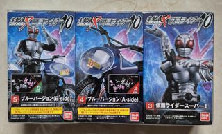 （分類：）位於 。 由 kpshe 提交（商品編號 1361199693，圖片 1）。簡介： 。
