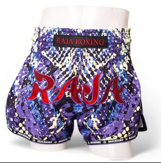 (Category: ) located in . Submitted by Sportsco (Listing ID 1361215286, Image 1). Description: .