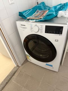 （分類：）位於 。 由 james_kit 提交（商品編號 1361347475，圖片 1）。簡介： 。