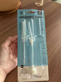 (Category: ) located in . Submitted by tan_mm (Listing ID 1361227405, Image 1). Description: .