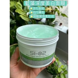 （分類：）位於 。 由 billy20408595 提交（商品編號 1361258511，圖片 1）。簡介： 。