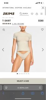 (Category: ) located in . Submitted by verbstyle (Listing ID 1361309562, Image 1). Description: .