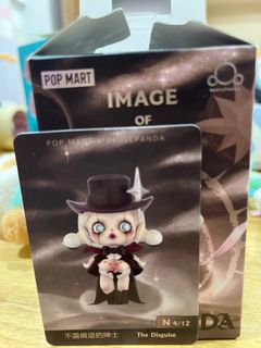 (Category: ) located in . Submitted by angkiesang (Listing ID 1361335473, Image 1). Description: .