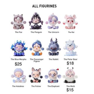 (Category: ) located in . Submitted by ninjakatz (Listing ID 1361325824, Image 1). Description: .
