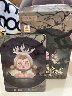 (Category: ) located in . Submitted by angkiesang (Listing ID 1361335651, Image 1). Description: .
