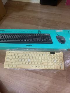 (Category: ) located in . Submitted by turbomonster (Listing ID 1361236175, Image 1). Description: .