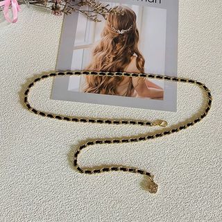 （分類：）位於 。 由 royaltyhigh 提交（商品編號 1361245931，圖片 1）。簡介： 。