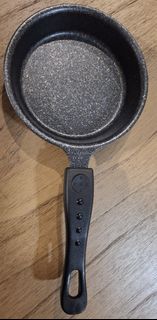 (Category: ) located in . Submitted by fairbargains (Listing ID 1361295063, Image 1). Description: .