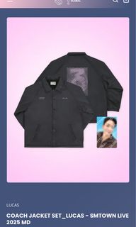 （分類：）位於 。 由 chelle000000 提交（商品編號 1361215341，圖片 1）。簡介： 。