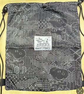 （分類：）位於 。 由 applesandy008634 提交（商品編號 1361292562，圖片 1）。簡介： 。