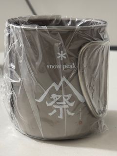 （分類：）位於 。 由 camping__ 提交（商品編號 1361324673，圖片 1）。簡介： 。