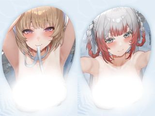 (Category: ) located in . Submitted by wekestore (Listing ID 1361244981, Image 1). Description: .