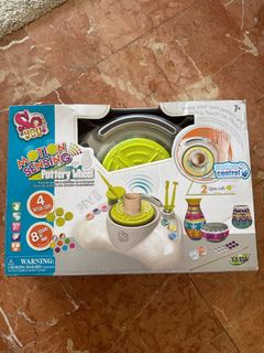 (Category: ) located in . Submitted by annabel5 (Listing ID 1361216512, Image 1). Description: .