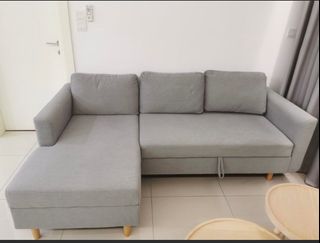 (Category: ) located in . Submitted by theng_16 (Listing ID 1361294263, Image 1). Description: .