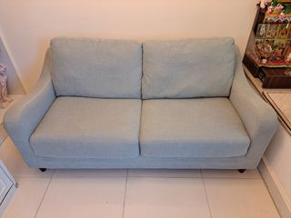 （分類：）位於 。 由 pmpmxx 提交（商品編號 1361314815，圖片 1）。簡介： 。