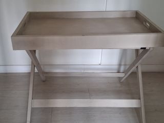 (Category: ) located in . Submitted by miyomi (Listing ID 1361217902, Image 1). Description: .