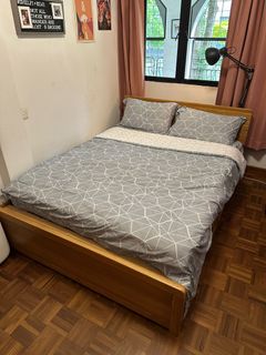 (Category: ) located in . Submitted by alfijohan32627 (Listing ID 1361264557, Image 1). Description: .