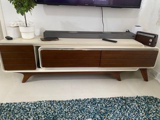 (Category: ) located in . Submitted by syafiqo (Listing ID 1361229517, Image 1). Description: .
