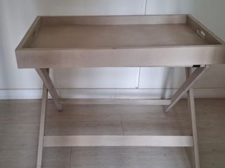 (Category: ) located in . Submitted by vin3663 (Listing ID 1361218394, Image 1). Description: .