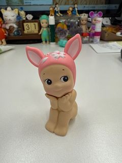 （分類：）位於 。 由 fannyfanny131 提交（商品編號 1361234798，圖片 1）。簡介： 。