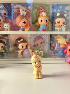 (Category: ) located in . Submitted by chawu.com (Listing ID 1361301678, Image 1). Description: .