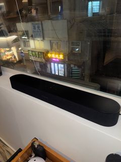 （分類：）位於 。 由 vjvarghese 提交（商品編號 1361290269，圖片 1）。簡介： 。