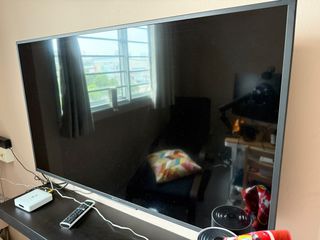 (Category: ) located in . Submitted by weymas (Listing ID 1361213142, Image 1). Description: .