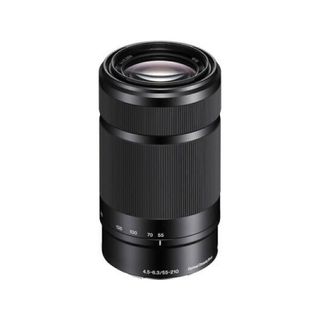 （分類：）位於 。 由 johnchinn 提交（商品編號 1361232761，圖片 1）。簡介： 。
