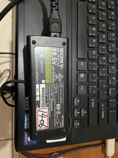 由 google63731556 (刊登 ID 1361274302，圖片 1) 提交，位於 的 (類別：)，說明：。