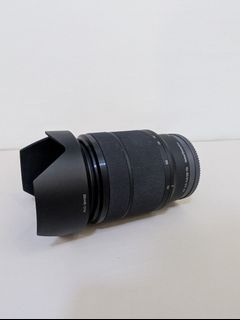 （分類：）位於 。 由 jeremy310 提交（商品編號 1361203406，圖片 1）。簡介： 。