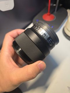 （分類：）位於 。 由 lichichai 提交（商品編號 1361348307，圖片 1）。簡介： 。