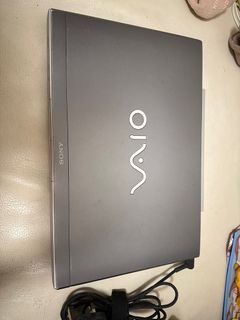 （分類：）位於 。 由 lalaaaaaastore 提交（商品編號 1361331443，圖片 1）。簡介： 。