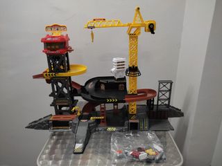 (Category: ) located in . Submitted by supercub_c90 (Listing ID 1361335137, Image 1). Description: .