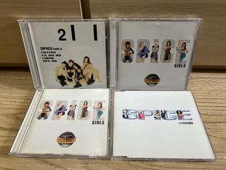 （分類：）位於 。 由 tintinyang 提交（商品編號 1361330946，圖片 1）。簡介： 。