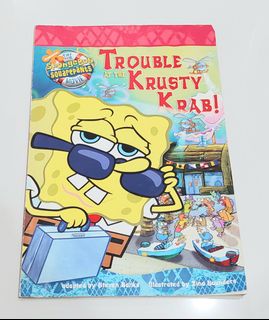 (Category: ) located in . Submitted by nostalgicfix (Listing ID 1361277042, Image 1). Description: .