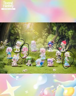 (Category: ) located in . Submitted by lil_ace16 (Listing ID 1361252500, Image 1). Description: .