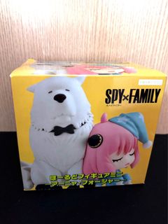 （分類：）位於 。 由 rin_anille 提交（商品編號 1361211903，圖片 1）。簡介： 。