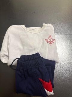 （分類：）位於 。 由 yann123 提交（商品編號 1361264086，圖片 1）。簡介： 。