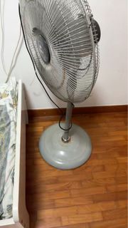 (Category: ) located in . Submitted by sureshps2013 (Listing ID 1361282644, Image 1). Description: .