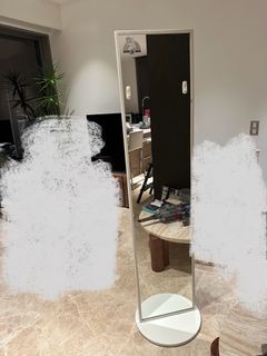 (Category: ) located in . Submitted by Kopennada (Listing ID 1361244588, Image 1). Description: .