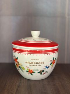 (Category: ) located in . Submitted by mommy.daughterpreloved (Listing ID 1361275722, Image 1). Description: .