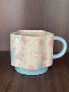 (Category: ) located in . Submitted by mommy.daughterpreloved (Listing ID 1361276000, Image 1). Description: .