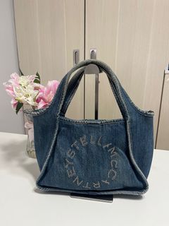 （分類：）位於 。 由 superman296 提交（商品編號 1361246852，圖片 1）。簡介： 。