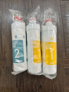(Category: ) located in . Submitted by chst001 (Listing ID 1359487880, Image 1). Description: .
