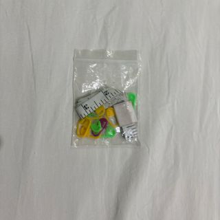 (Category: ) located in . Submitted by miffy.declutter (Listing ID 1361299392, Image 1). Description: .