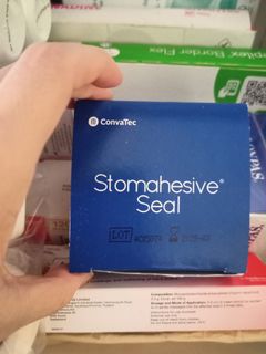 (Category: ) located in . Submitted by labubu.toy (Listing ID 1361206186, Image 1). Description: .
